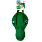 Crocodile hat Crocodile hat – carnival hat for children and adults