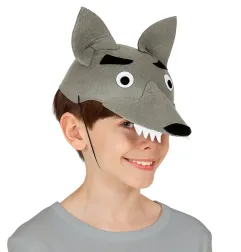 wolf-cap-widmann-11754