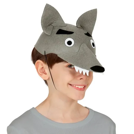 wolf-cap-widmann-11754