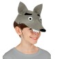 Wolf cap wolf-cap-widmann-11754