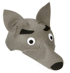 wolf-cap-widmann-11754-1