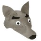 Wolf cap wolf-cap-widmann-11754
