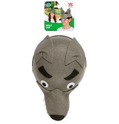 wolf-cap-widmann-11754-3