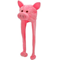 pig-hat-widmann-0195B