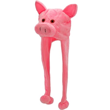 pig-hat-widmann-0195B