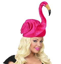 flamingo-hat-widmann-07791-2