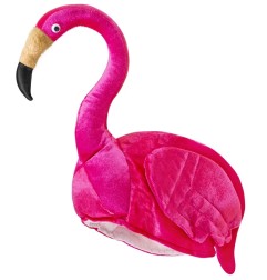 flamingo-cepure-widmann-07791