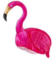 flamingo-hat-widmann-07791