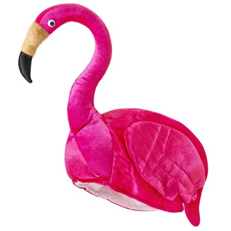 flamingo-cepure-widmann-07791