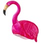 Flamingo cepure flamingo-cepure-widmann-07791