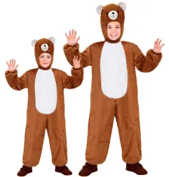 bear-costume-fluffy-widmann-9750a