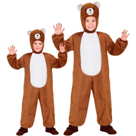 bear-costume-fluffy-widmann-9750a