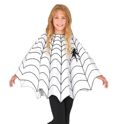 spider-web-costume-poncho-widmann-48143
