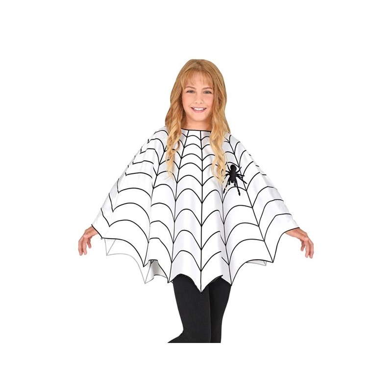 spider-web-costume-poncho-widmann-48143