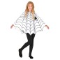 spider-web-costume-poncho-widmann-48143