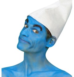 blue-makeup-widmann-02394-4