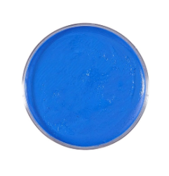 blue-makeup-widmann-02394
