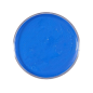 Blue makeup 25 g blue-makeup-widmann-02394