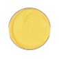 Yellow makeup 25 g yellow-makeup-widmann-02395