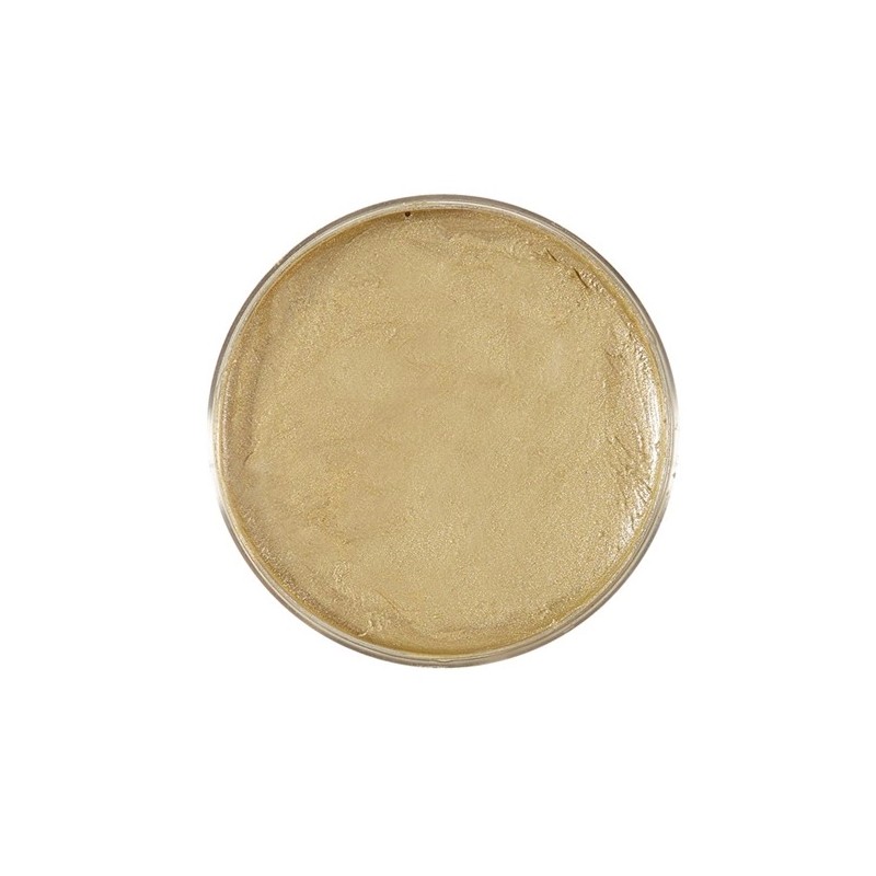 Zelta grims 25 g zelta-grims-widmann-02392