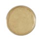 Zelta grims 25 g zelta-grims-widmann-02392