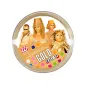 Gold makeup 25 g gold-makeup-widmann-02392