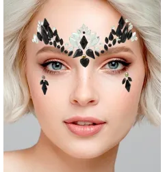 face-jewels-dark-queen-widmann-15595