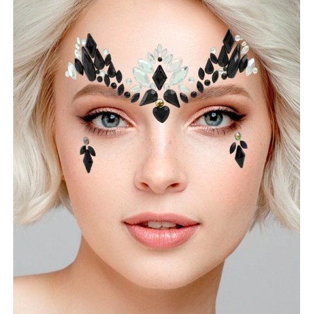 face-jewels-dark-queen-widmann-15595