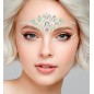 face-jewels-diamonds-widmann-15592