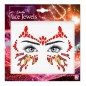 face-jewels-devilin-widmann-15605