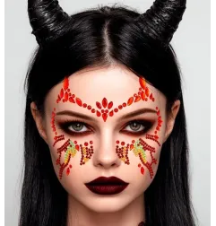 face-jewels-devilin-widmann-15605