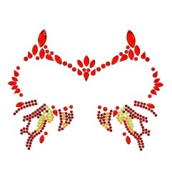 face-jewels-devilini-widmann-15605-3
