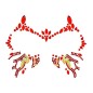 face-jewels-devilin-widmann-15605