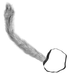 suna-vilka-kaka-aste-widmann-8255w