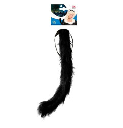 kaka-suna-melna-aste-widmann-8146G