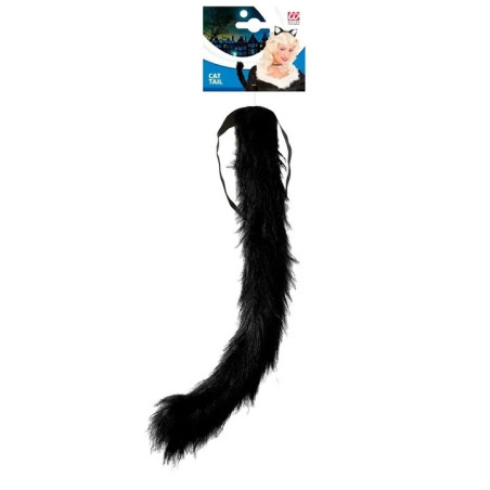 kaka-suna-melna-aste-widmann-8146G