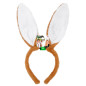 Bunny ears are brown zaka-ausis-brunas-widmann-51953