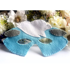aitas-maska-ditte-ditte-party-decorations-mp8