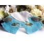Sheep Mask Ditte sheep-mask-ditte-ditte-party-decorations-mp8