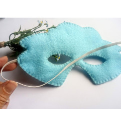 sheep-mask-ditte-ditte-party-decorations-mp8-2