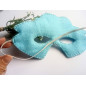 Sheep Mask Ditte sheep-mask-ditte-ditte-party-decorations-mp8