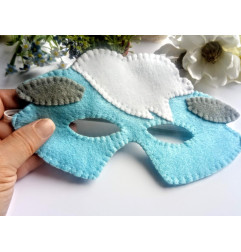 sheep-mask-ditte-ditte-party-decorations-mp8-4