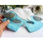 Sheep Mask Ditte sheep-mask-ditte-ditte-party-decorations-mp8
