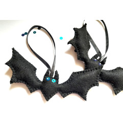 A bat
