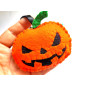 Halloween pumpkin
