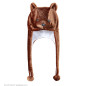 Bear mask laca-maska-widmann-0194a