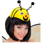 Bee mask