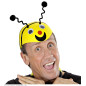 Bee mask