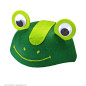 Frog Mask vardes-maska-widmann-0473K-3