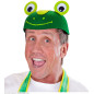 Frog Mask vardes-maska-widmann-0473K-3